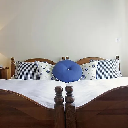 Guest house Dom Faletici -