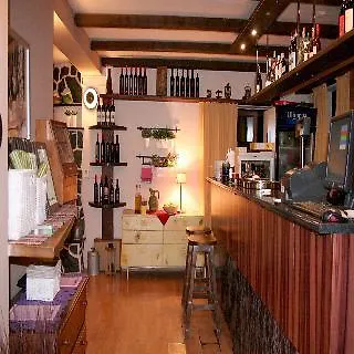 Dom Faletici - Guest house 2*